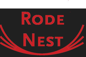 Het Rode Nest Nieuwsbrief